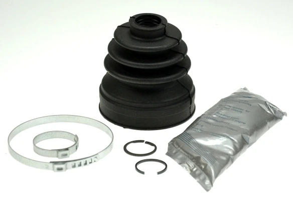 305733 Loebro