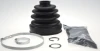 304739 Loebro
