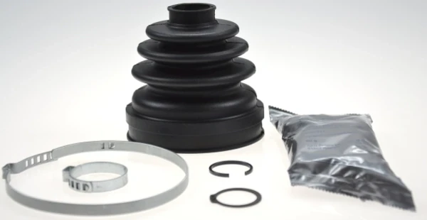 304739 Loebro