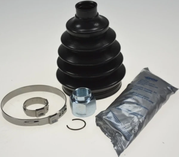 303929 Loebro