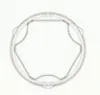 304194 Loebro