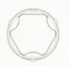 304739 Loebro