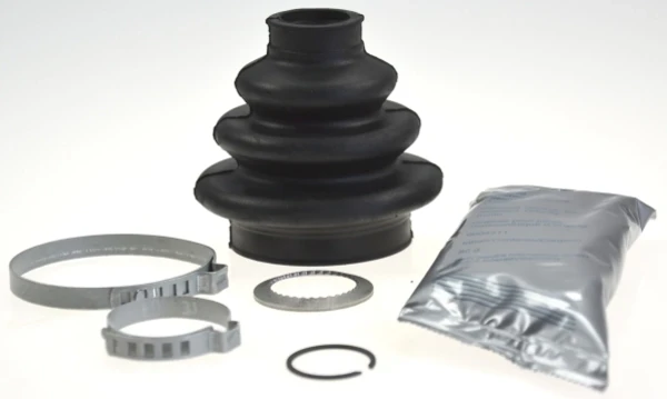 300460 Loebro