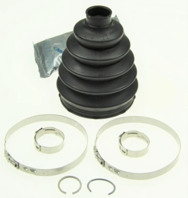306621 Loebro