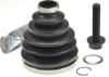 304336 Loebro