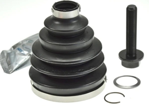 304336 Loebro