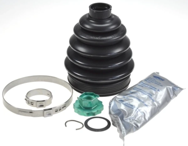 303558 Loebro