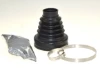 305966 Loebro
