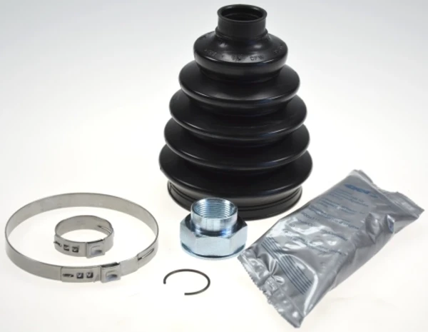 303917 Loebro