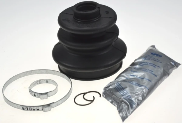 300368 Loebro