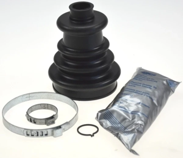 300341 Loebro