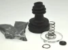 305840 Loebro