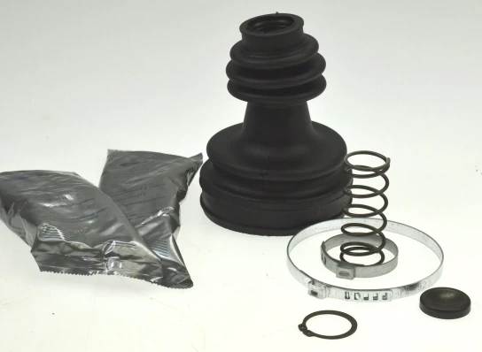 305840 Loebro