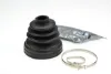 304194 Loebro