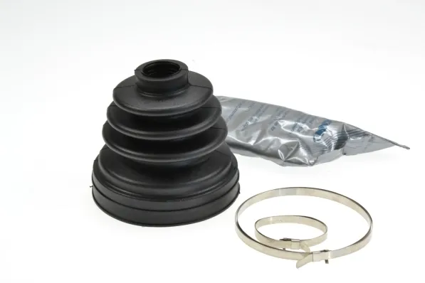 304194 Loebro