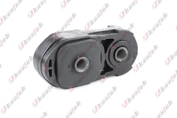 Coxim (suporte) dianteiro de motor NIEM028 Kautek