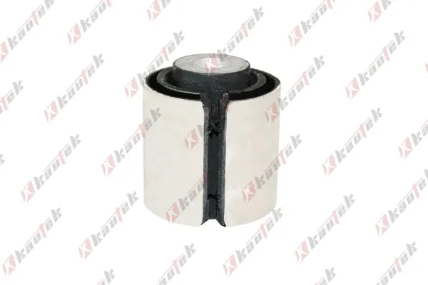 Bloco silencioso de viga traseira (de plataforma veicular) BMBS102 Kautek