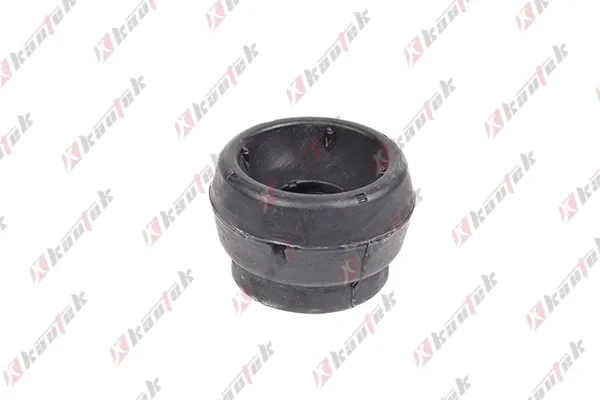 Suporte de amortecedor dianteiro VWSM009 Kautek