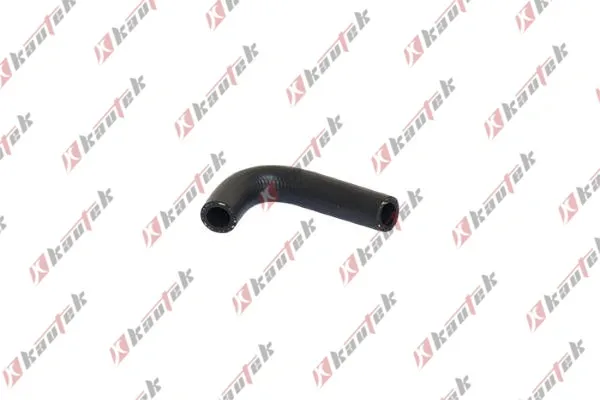 Cano derivado de ventilação de cárter (de separador de óleo) FIVH004 Kautek