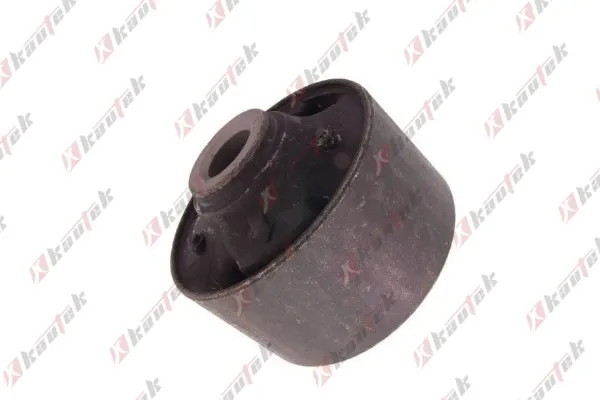 Bloco silencioso dianteiro do braço oscilante inferior HYBS070 Kautek