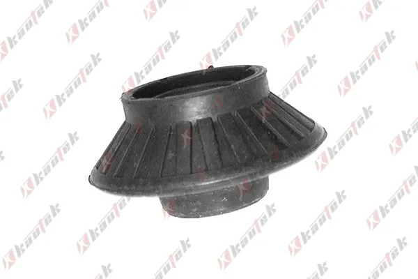Bloco silencioso traseiro de barra Panhard VOBS010 Kautek