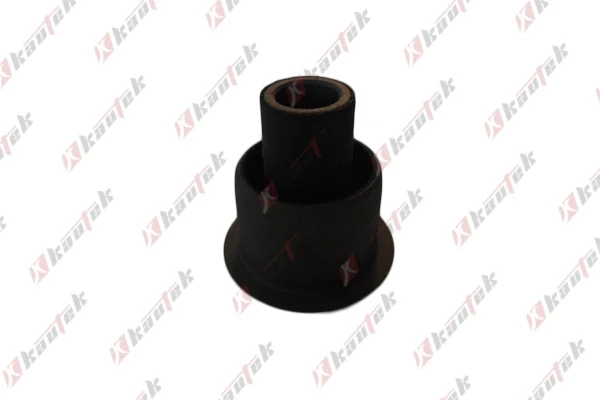 Bloco silencioso dianteiro do braço oscilante inferior para BMW 3 (E21)