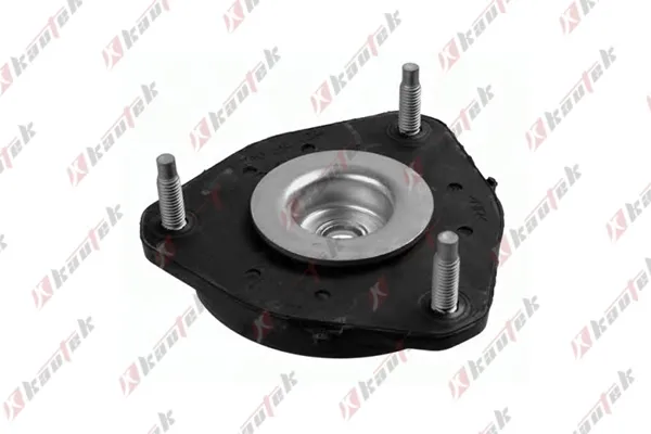 Suporte de amortecedor dianteiro FDSM015 Kautek