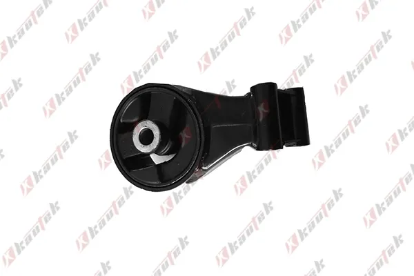 Coxim (suporte) traseiro de motor OPEM060 Kautek