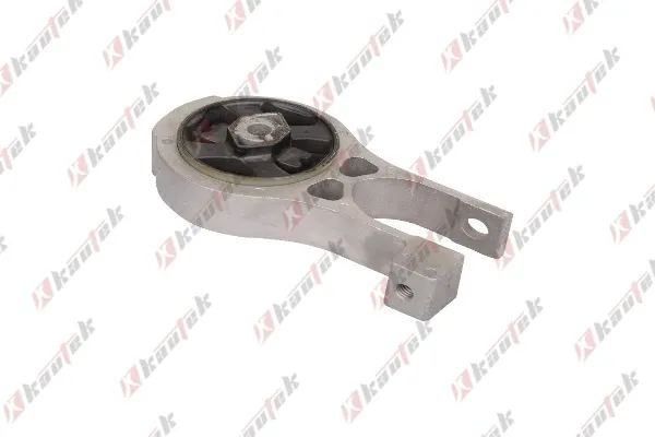 Coxim (suporte) traseiro de motor CIEM016 Kautek