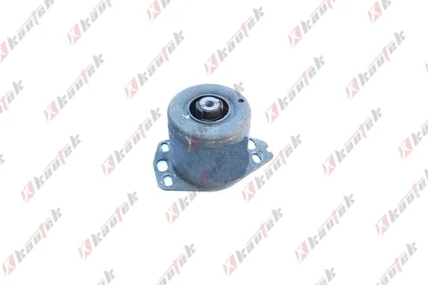 Coxim (suporte) esquerdo de motor FIEM058 Kautek