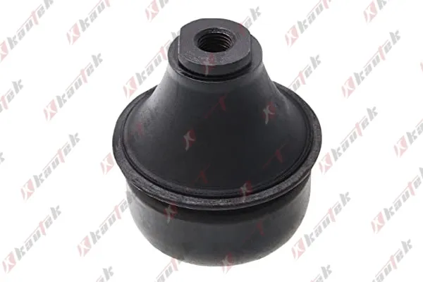 Coxim (suporte) traseiro de motor NITM002 Kautek
