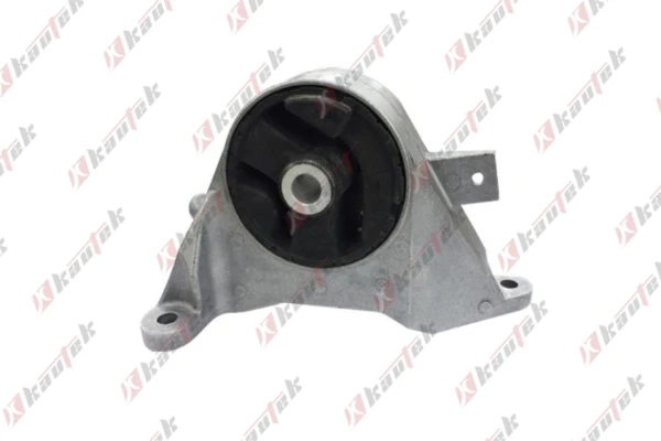 51740302 Fiat/Alfa/Lancia coxim (suporte dianteiro de motor)