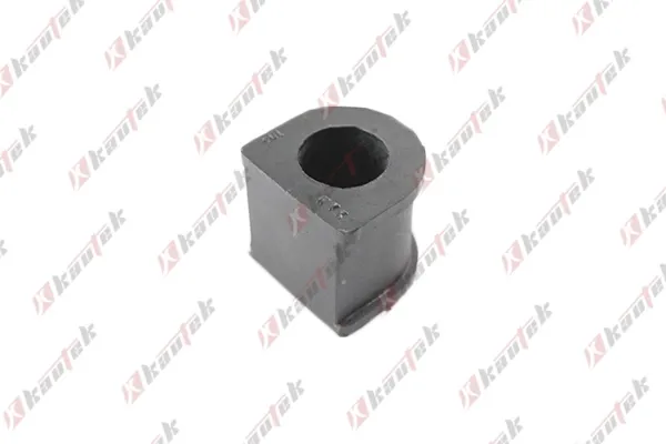 Bucha de estabilizador dianteiro HYBS055 Kautek