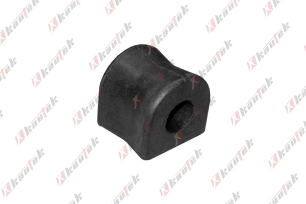 Estabilizador traseiro para Alfa Romeo 147 (937)