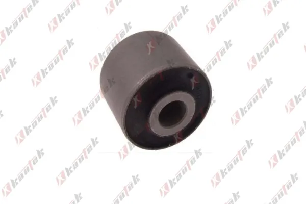 Bloco silencioso dianteiro do braço oscilante inferior SYBS001 Kautek