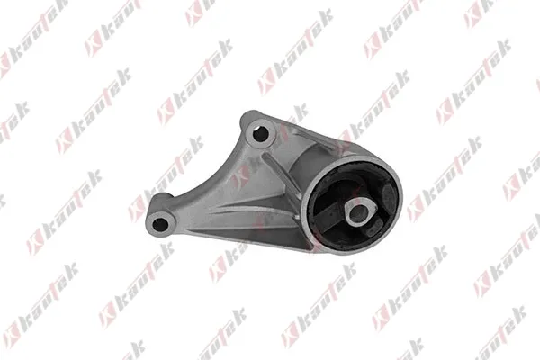 Coxim (suporte) dianteiro de motor OPEM089 Kautek