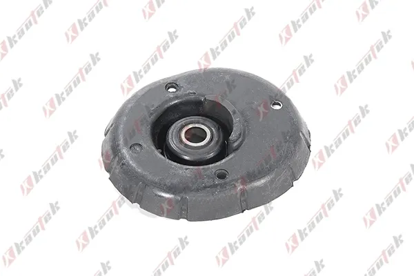 Suporte de amortecedor dianteiro PESM018 Kautek