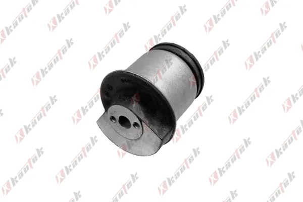 Bloco silencioso de viga traseira (de plataforma veicular) OPBS088 Kautek