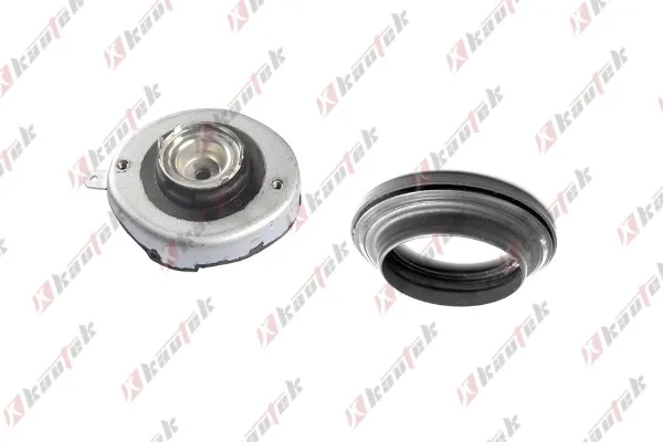 Suporte de amortecedor dianteiro RESM034KT Kautek