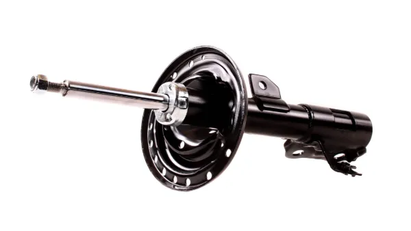 Amortecedor dianteiro direito G99621 Tashiko