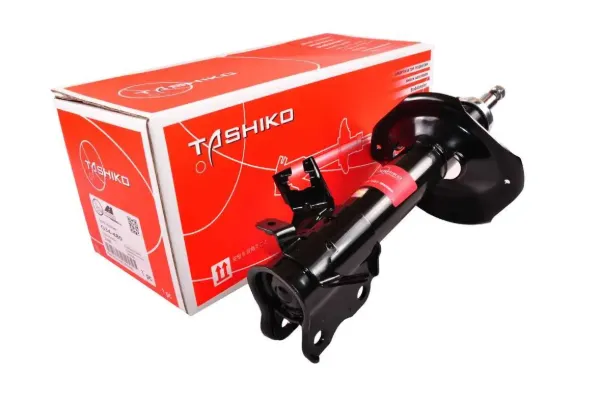 Amortecedor dianteiro direito G34480 Tashiko