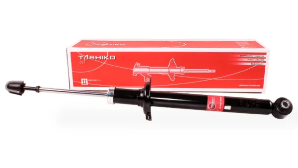 Amortecedor traseiro G41084 Tashiko