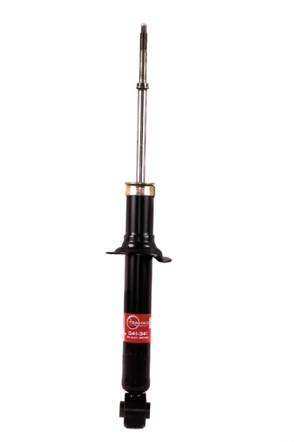 Amortecedor traseiro G41341 Tashiko