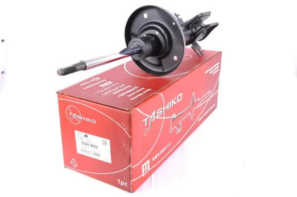 Amortecedor dianteiro G34903 Tashiko