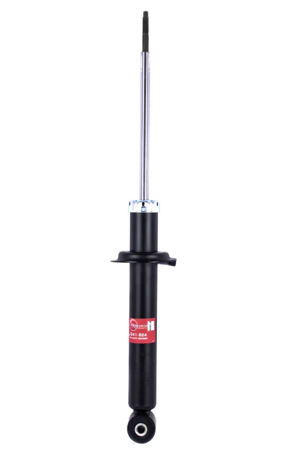 Amortecedor traseiro G41824 Tashiko