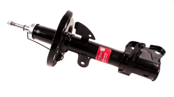 Amortecedor dianteiro esquerdo para Acura MDX (YD2)