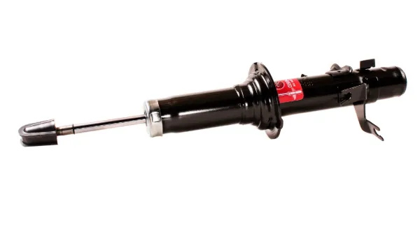 Amortecedor dianteiro esquerdo G99677 Tashiko