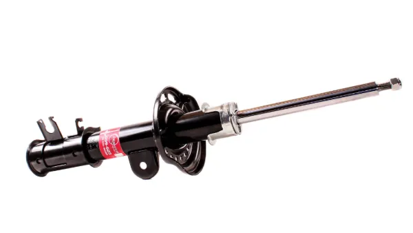 Amortecedor dianteiro direito G99623 Tashiko