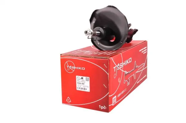 Amortecedor dianteiro esquerdo G34161 Tashiko