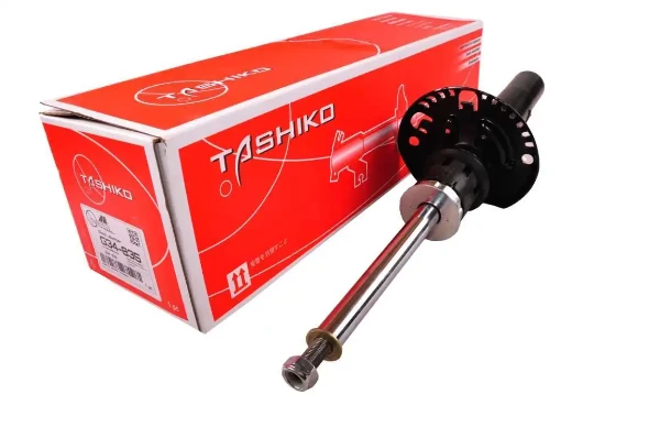 G34835 Tashiko